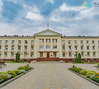 Санаторий «им. Сеченова»